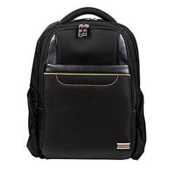 Zaino Per Notebook 15.6