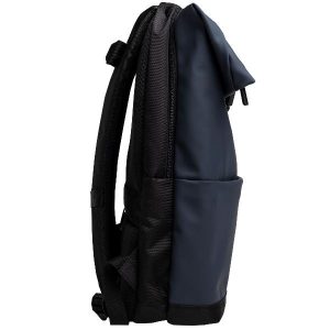 Zaino Imperm.exactive Young Grig.la