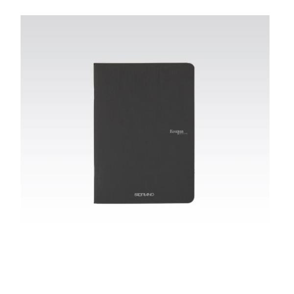 Fg40 Ecoqua Pm A4 A4 Blank Nero - immagine 2