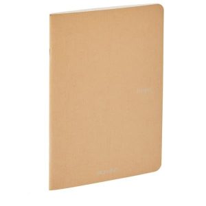 Fg40 Ecoqua Pm A4 Graph5Mm Bruno