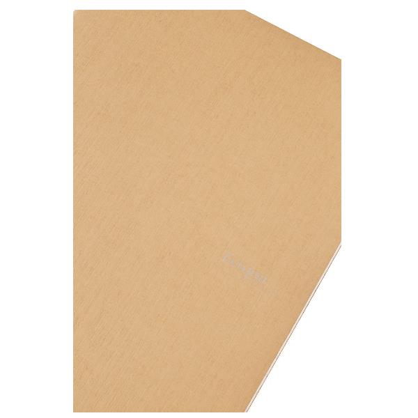 Fg40 Ecoqua Pm A4 Graph5Mm Bruno - immagine 2