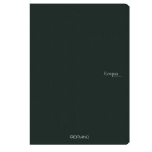 Fg40 Ecoqua Pm A4 Lines Royagreen