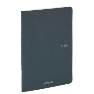 Fg40 Ecoqua Pm A4 Graph5Mm Roygreen