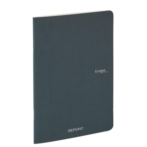 Fg40 Ecoqua Pm A4 Graph5Mm Roygreen