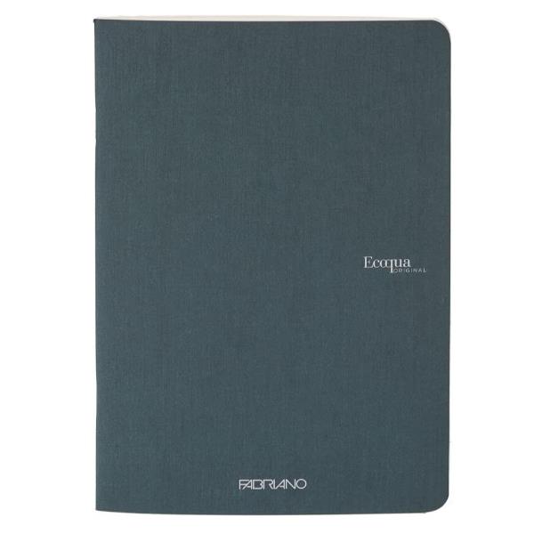 Fg40 Ecoqua Pm A4 Graph5Mm Roygreen - immagine 3