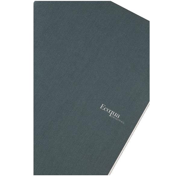 Fg40 Ecoqua Pm A4 Graph5Mm Roygreen - immagine 4