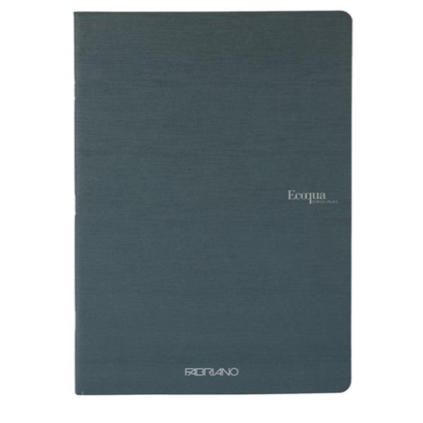 Fg40 Ecoqua Pm A4 Lines Antracite - immagine 2