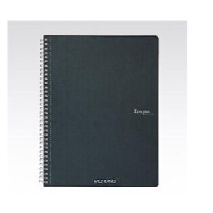 Fg70 Ecoqua Spi A4 Grap 5Mm Roygree