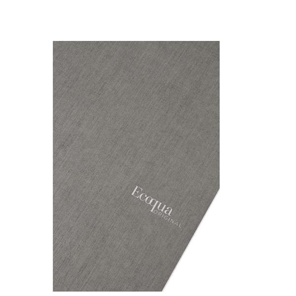 Fg70 Ecoqua Spi A4 Blank Antracite - immagine 2