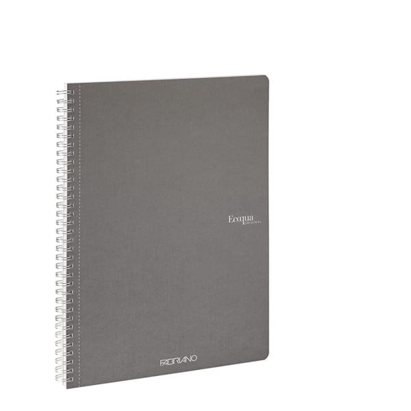 Fg70 Ecoqua Spi A4 Blank Antracite - immagine 3