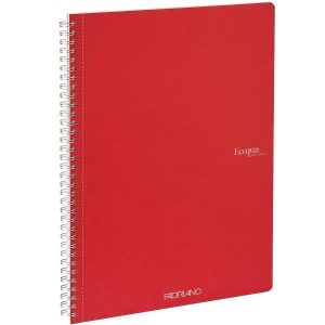 Fg70 Ecoqua Spi A4 Grap 5Mm Lampon