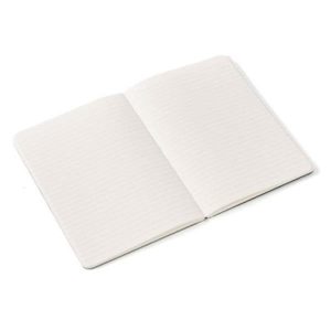 Eq Plus Fabric Lampone Lines A4