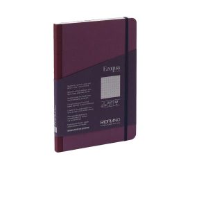 Eq Plus Fabric Vino Lines A5