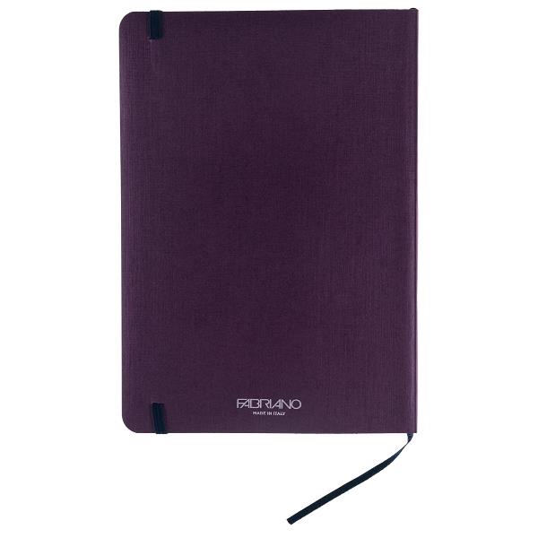 Eq Plus Stitch Vino Lines A5 - immagine 6