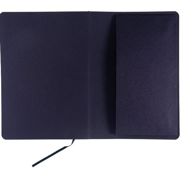 Eq Plus Stitch Vino Lines A5 - immagine 2