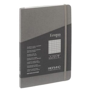 Eq Plus Stitch Antrac Graph 5Mm A5