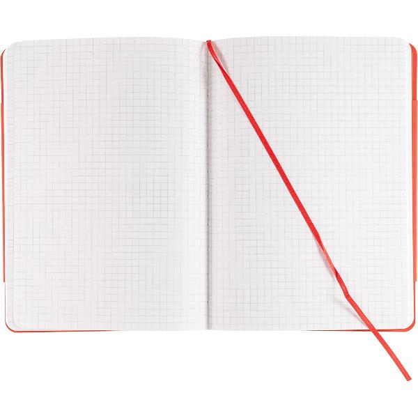 Eq Plus Stitch Lampone Graph 5Mm A5 - immagine 7