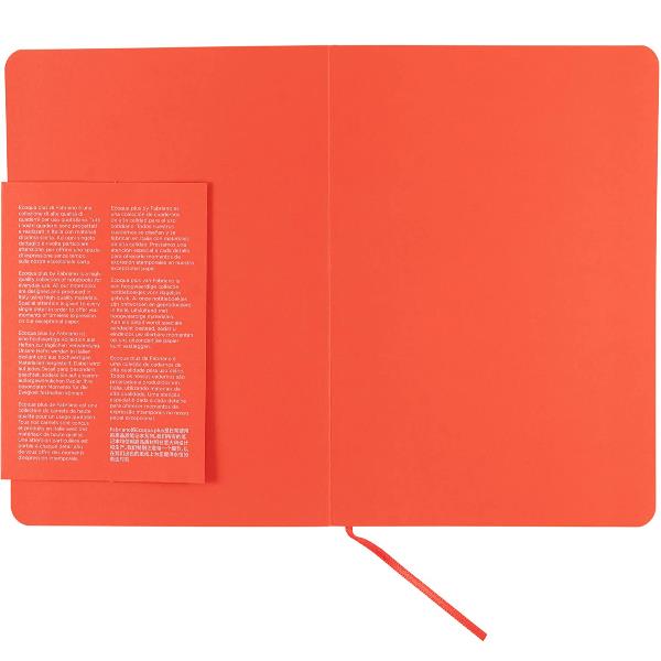 Eq Plus Stitch Lampone Graph 5Mm A5 - immagine 8