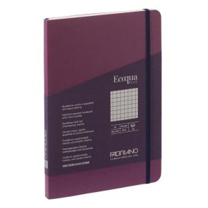 Eq Plus Stitch Vino Graph 5Mm A5