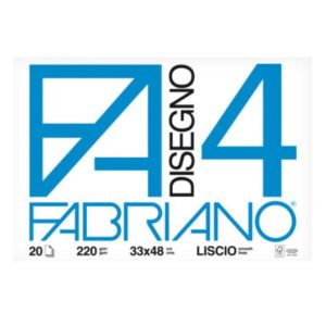 Album Dis F4 4Ang Lis 33X48