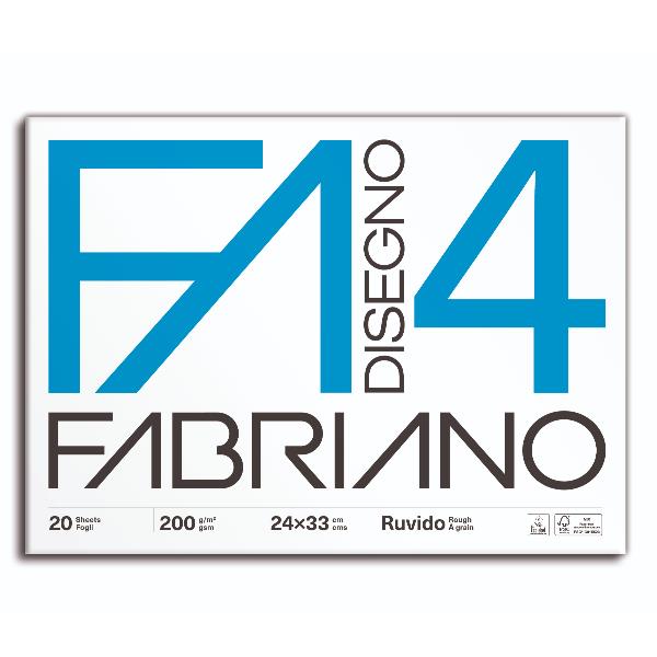 Album Dis F4 4Ang Ruv 24X33