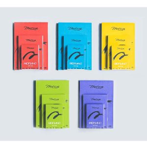 Cf5 Traccia A4 150Ff 55G