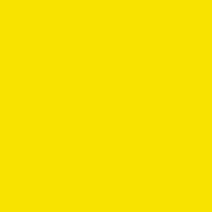 Cf10 Lr Giallo-70X100