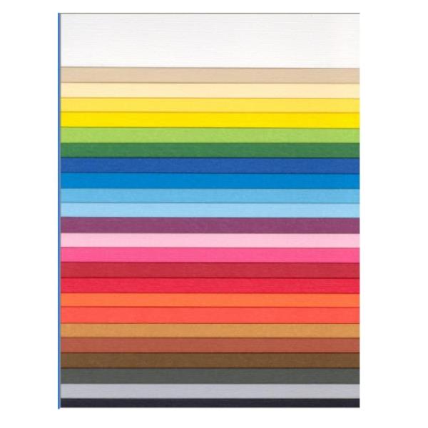 Cf10 Lr Verde-70X100 - immagine 2