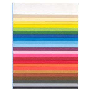 Cf10 Lr Azzurro-70X100