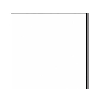 Cf20 Facolore Bianco-50X70Blis