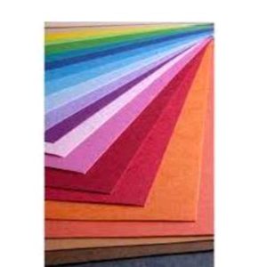 Cf20 Facolore Avana-50X70Blist