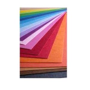 Cf20 Facolore Verde-50X70Blist