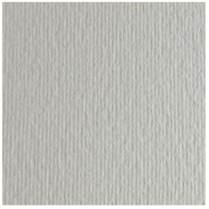 Cf10 Lr Perla-70X100