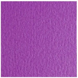 Cf10 Lr Viola-70X100