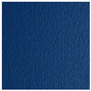 Cf10 Lr Bleu-70X100