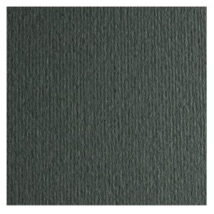 Cf10 Lr Ferro-70X100