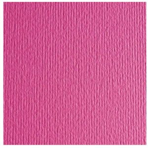 Cf10 Lr Fucsia-70X100