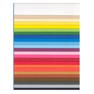 Cf10 Lr China-70X100