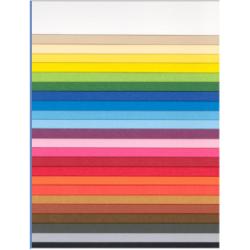 Cf10 Lr Celeste-70X100