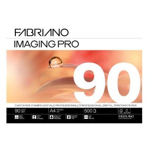 Imaging Pro A4 90G