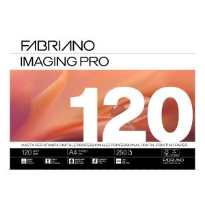Imaging Pro A4 120G