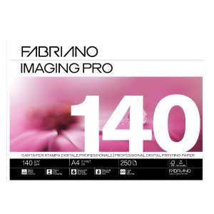 Imaging Pro A4 140G