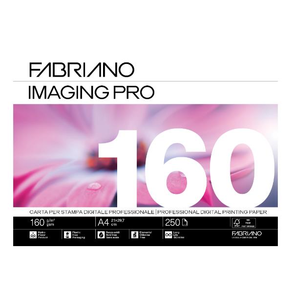 Imaging Pro A4 160G - immagine 2