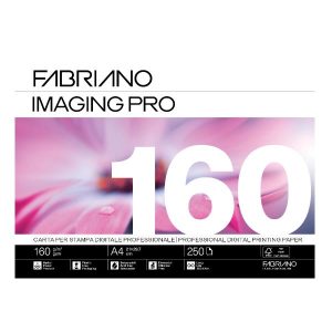 Imaging Pro A4 160G