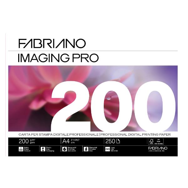 Imaging Pro A4 200G