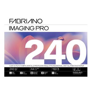 Imaging Pro A4 240G