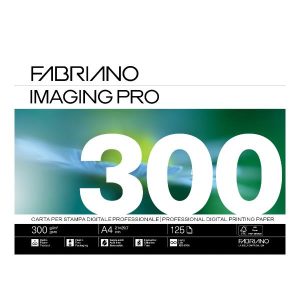Imaging Pro A4 300G