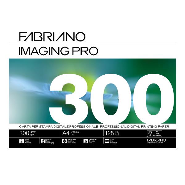 Imaging Pro A4 300G - immagine 2