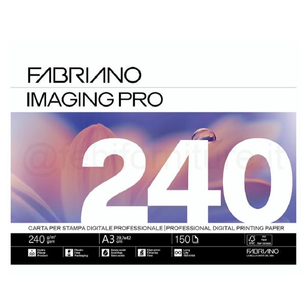 Imaging Pro A3 240G
