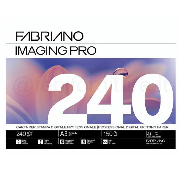 Imaging Pro A3 240G - immagine 2